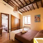 Cortile House
