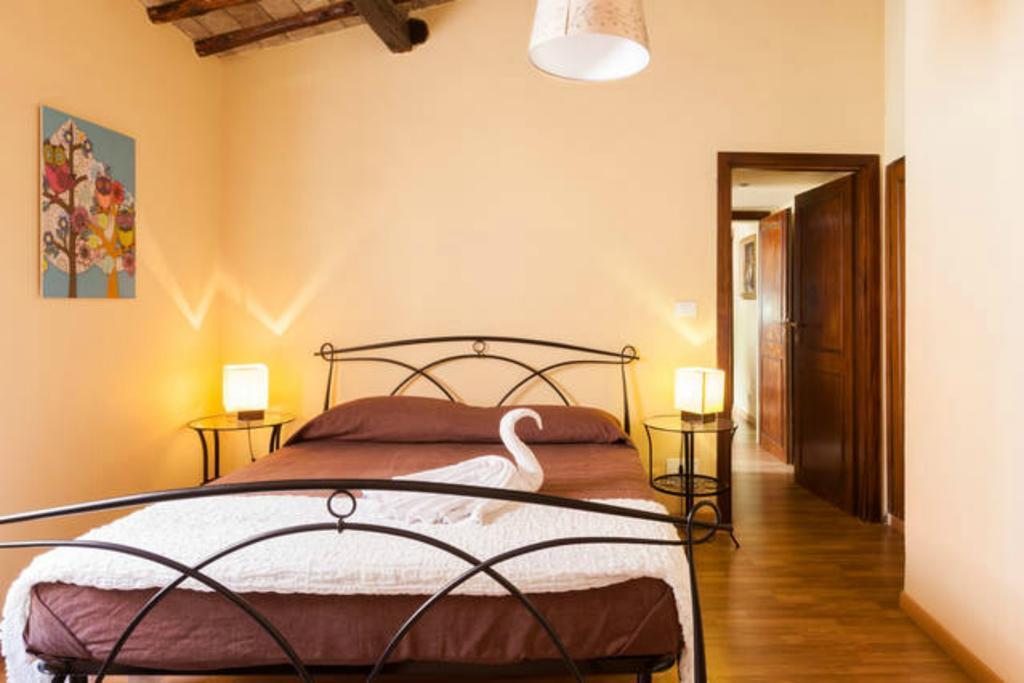Cortile House